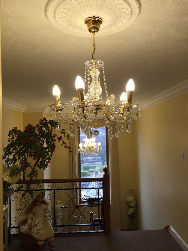 Westcourt Bed & Breakfast Форт-Уильям Экстерьер фото